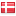 mathondata.com server is located in Denmark